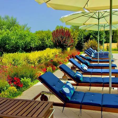 Landsted Ca' Leone - Regina Vittoria - With Pool
