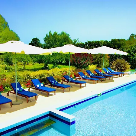 Ca' Leone - Regina Vittoria - With Pool *
