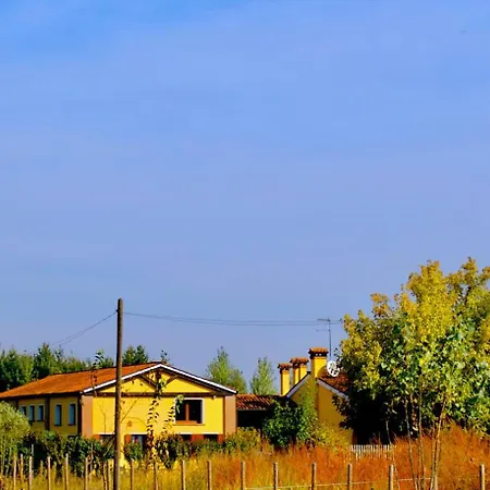 Ca' Leone - Regina Vittoria - With Pool Landsted *