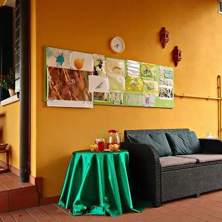 Ca' Leone - Regina Vittoria - With Pool